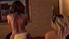 Yipporn.com – Hookers In A Hotel Room