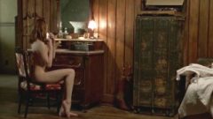 Evan Rachel Wood Naked From Mildred Pierce (HD) – @Seductive_Sluts